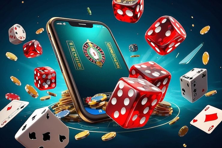 দায়িত্বশীল গেমিংয়ের বাজেট ও সময় স্মরণ
